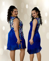Adelia Luna-3