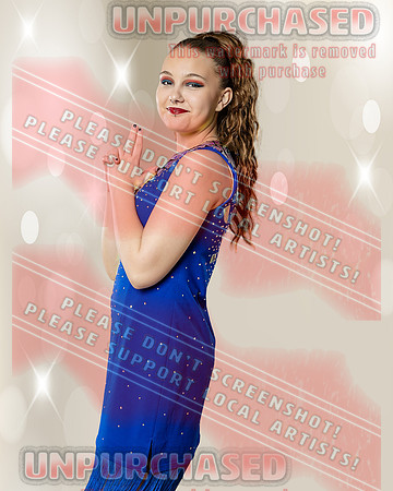 Adrianah Duell-2_2