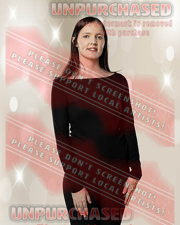 Amelia Klapperich_2