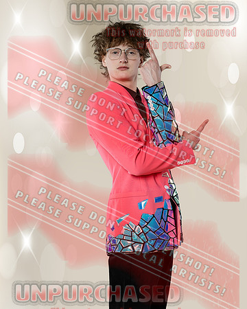 Atticus Mooers banner_2
