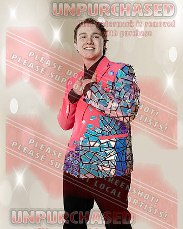 Blake Ziegler_2