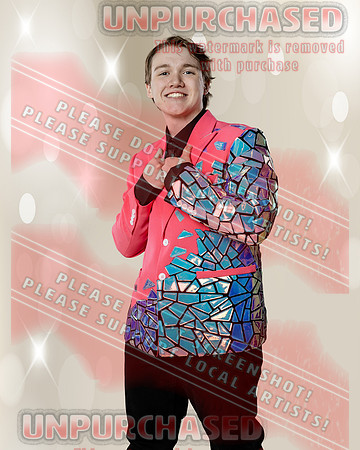 Blake Ziegler Banner_2