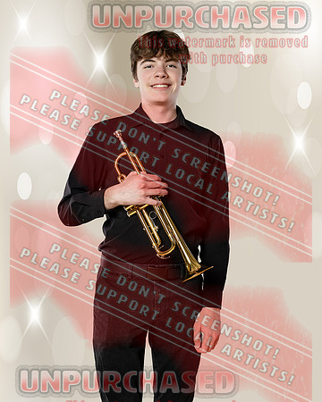 Caleb Grant_2