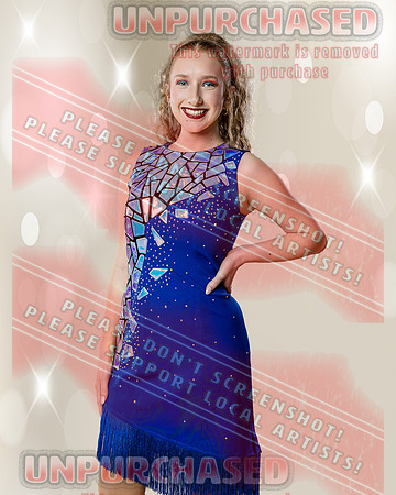 Cloie Petkus Banner_2