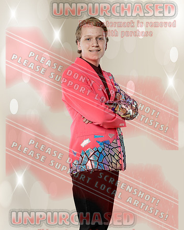 Conor Jacklin_2