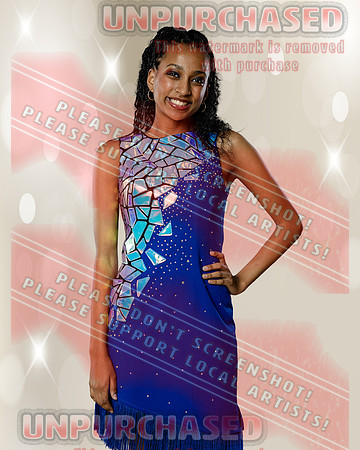 Emma Hayward banner_2