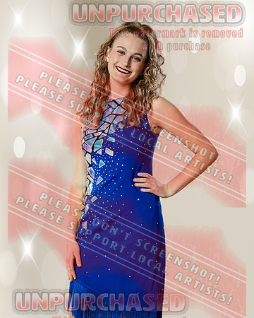Evelyn Stelzer_2