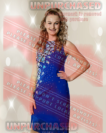 Evelyn Stelzer banner_2