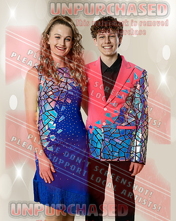 Evelyn Stelzer-2
