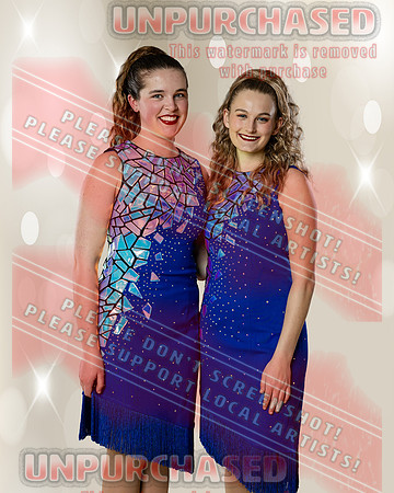 Evelyn Stelzer-4