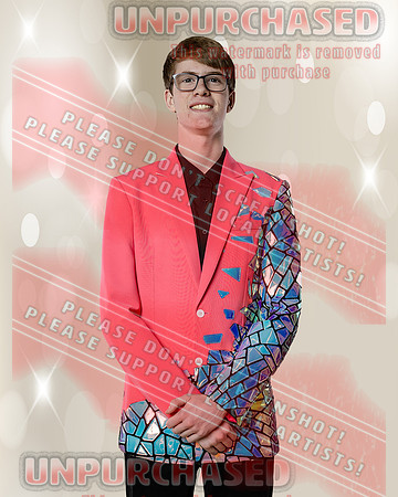 Gavin Knops_2