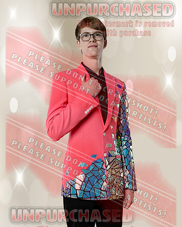 Gavin Knops-2_2