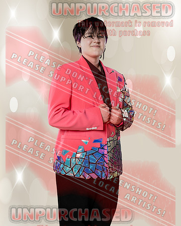 Hayden True banner_2