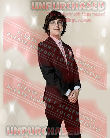 Jaxon Palermo-2_2