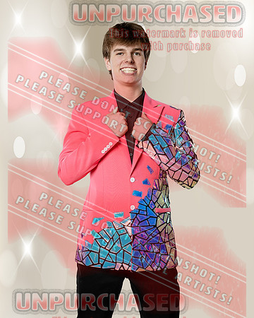 Hyland Schrader banner_2