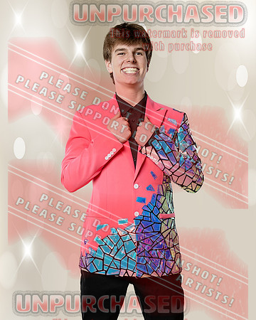 Hyland Schrader_2