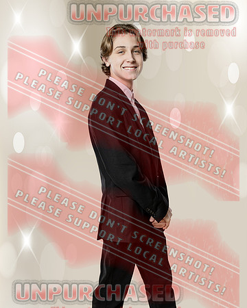 Michael Weimert-2