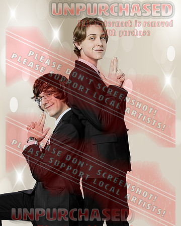 Michael Weimert-3