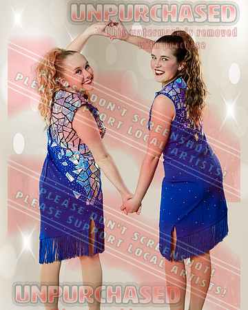 MJ Hurlburt-3