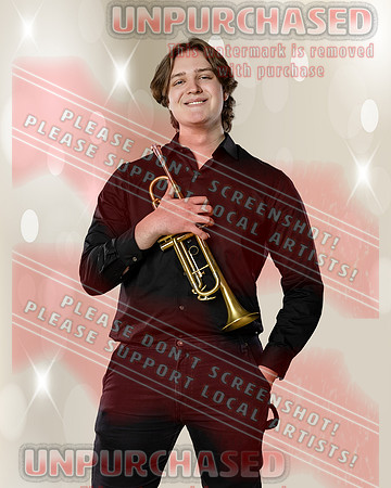 Ryken finke