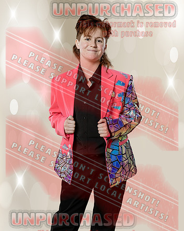 Wes Gladuestoltz-2