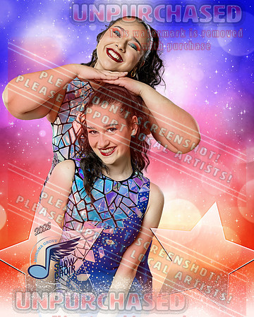 Adelia Luna-5