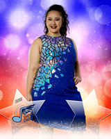 Adelia Luna-2