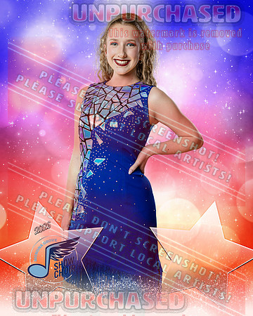 Cloie Petkus Banner
