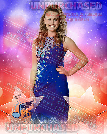 Evelyn Stelzer banner