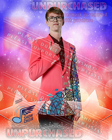 Gavin Knops-2