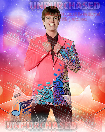 Hyland Schrader banner