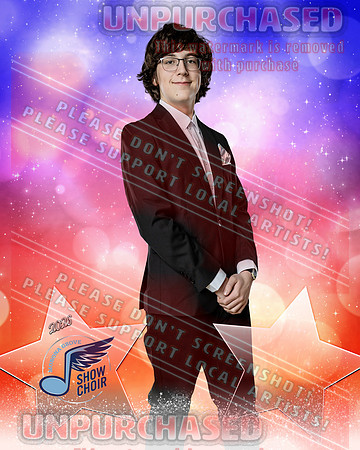Jaxon Palermo-2