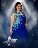 Adelia Luna Banner_5