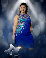 Adelia Luna-2_5
