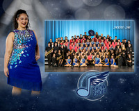 Adelia Luna Banner_4