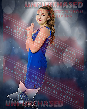 Adrianah Duell-2_4