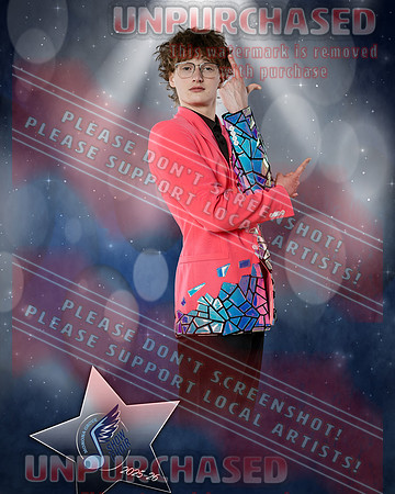 Atticus Mooers banner_4