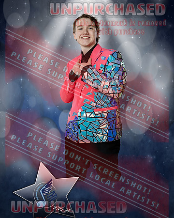 Blake Ziegler Banner_4