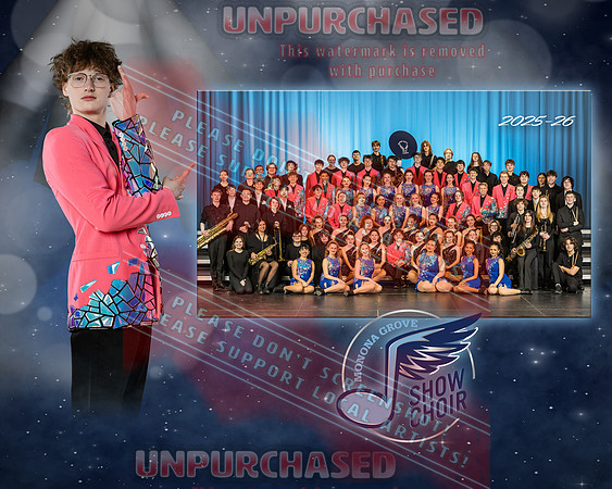 Atticus Mooers banner_3