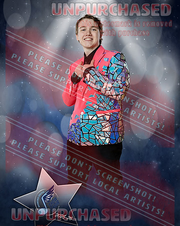 Blake Ziegler_4