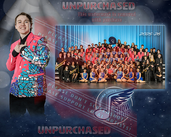 Blake Ziegler Banner_3