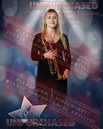 Caitlyn Skowronek_4