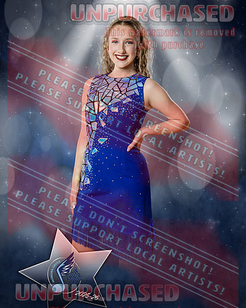 Cloie Petkus Banner_4