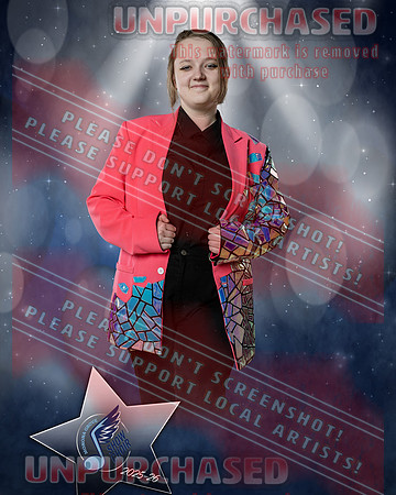 Clyde Krug Banner_4