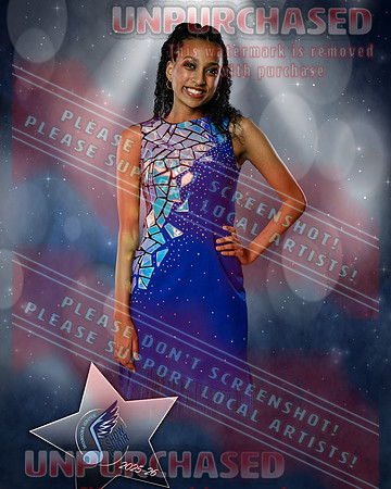 Emma Hayward banner_4