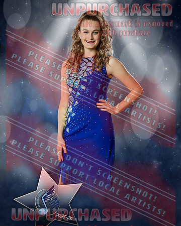 Evelyn Stelzer banner_4