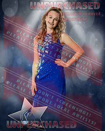 Evelyn Stelzer_4