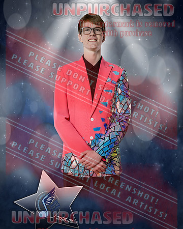 Gavin Knops_4