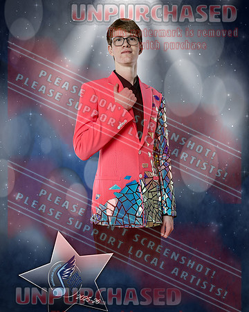 Gavin Knops-2_4