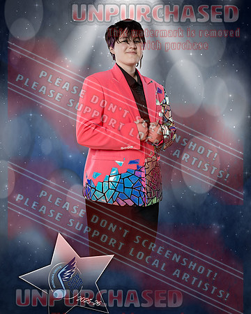 Hayden True banner_4